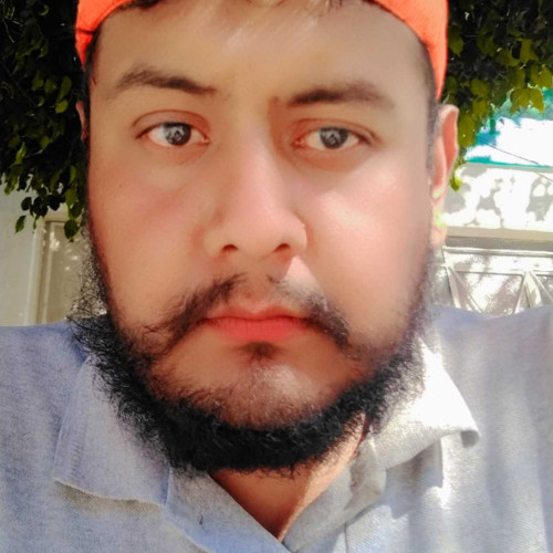 Rafael T.