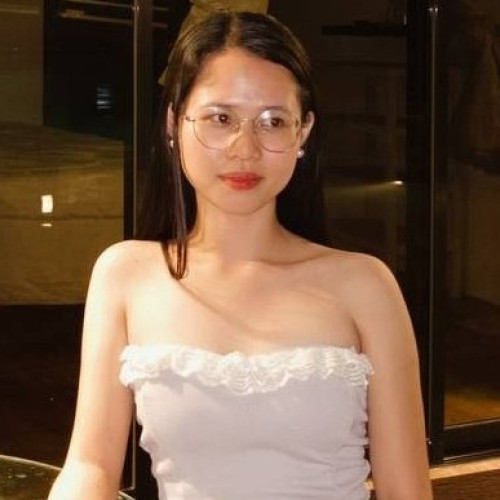 Stacey L. profile photo