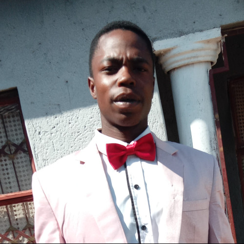 Evans N. profile photo