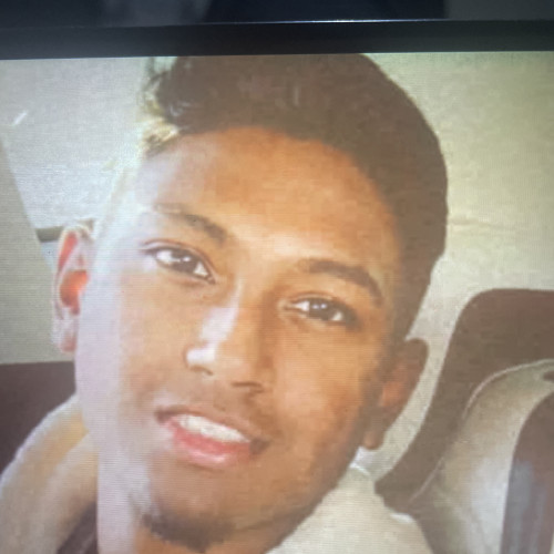 Mikael B. profile photo