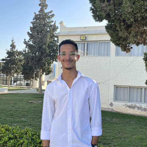 yahya h.