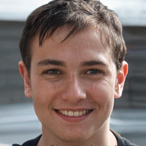 Reaboin l. profile photo