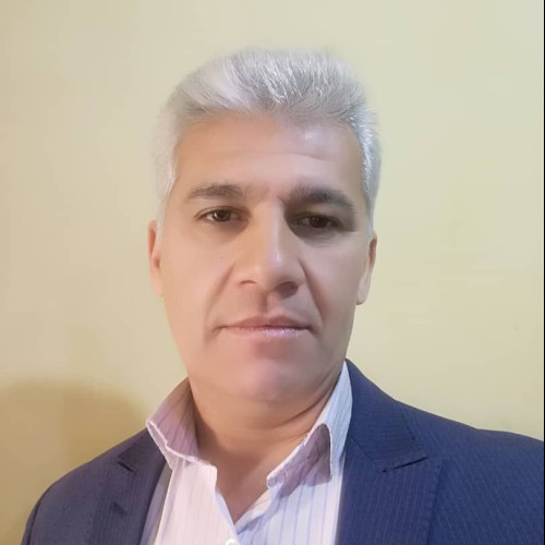 Ali J. profile photo