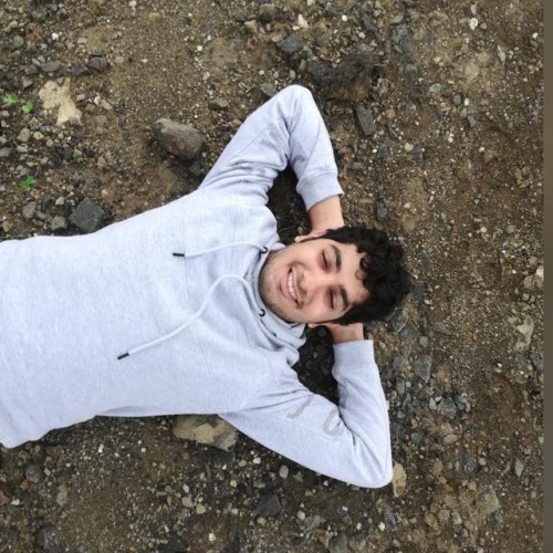 tuhin b.