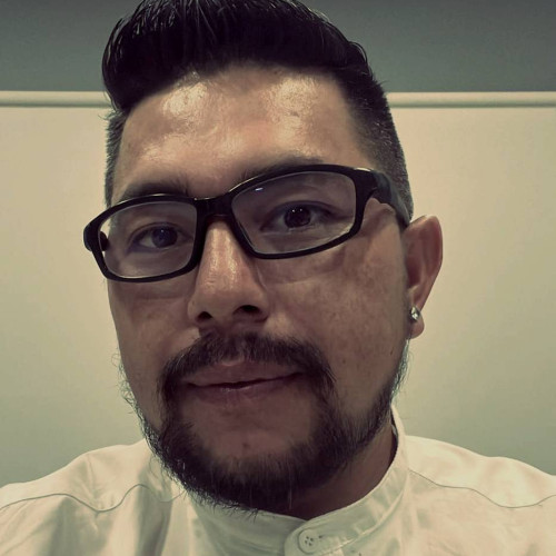 JONATHAN C. profile photo