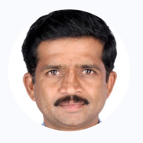 BUSI S. profile photo