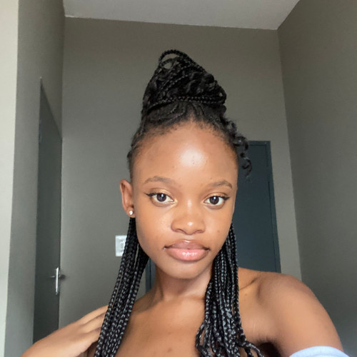 TSHAVHUNGWE N. profile photo