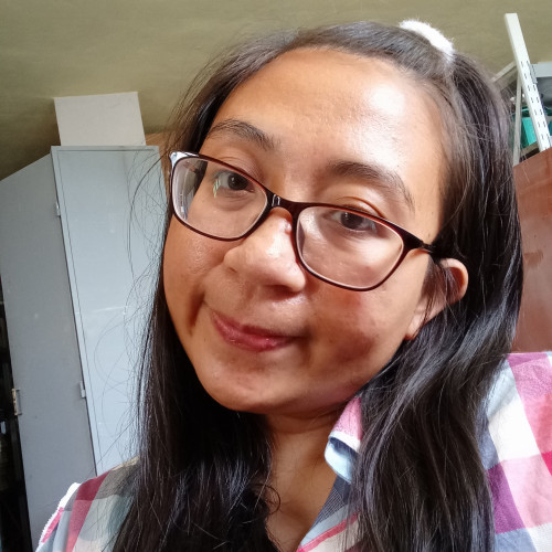 Cindi C. profile photo