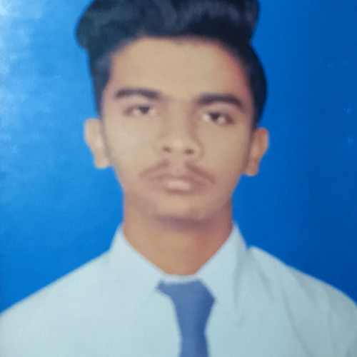 Ahsan A. profile photo
