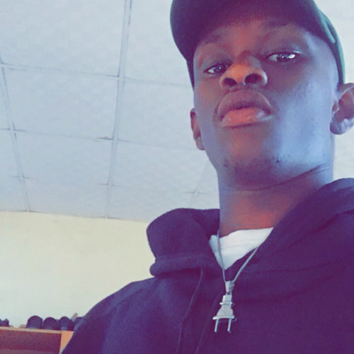 samuel i. profile photo