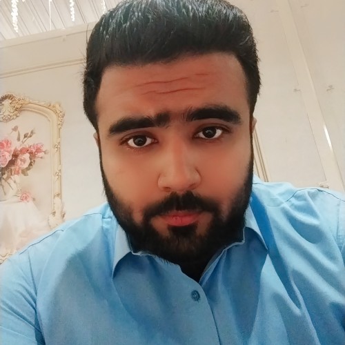 Ghullam a.