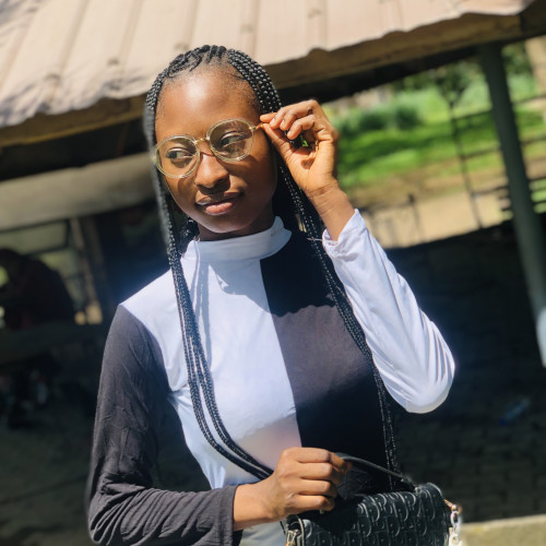Adenekan R. profile photo