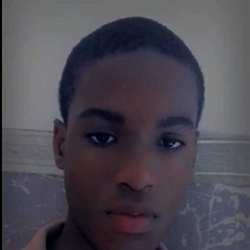 Jack a. profile photo
