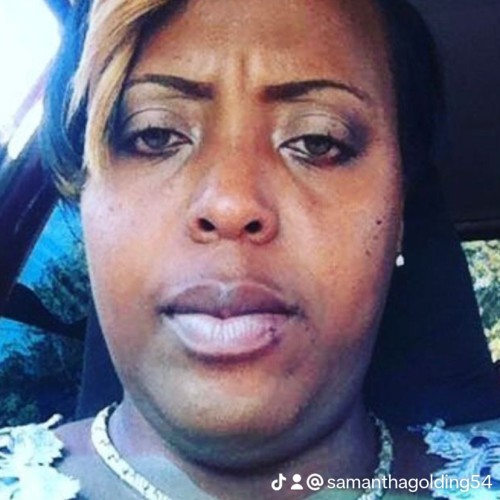 Samantha G. profile photo