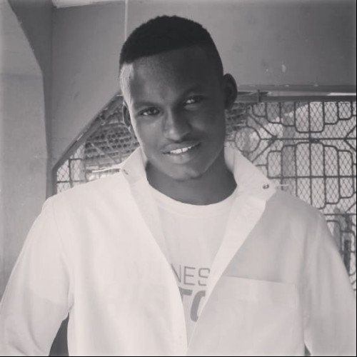 Peter N. profile photo