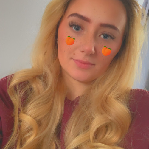 Anna P. profile photo