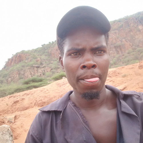 Dancan  O. profile photo