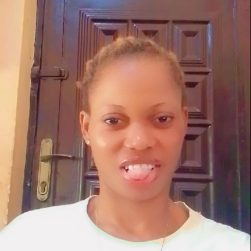 Asaba O. profile photo