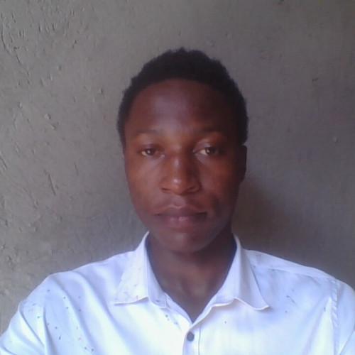 Musenze J. profile photo