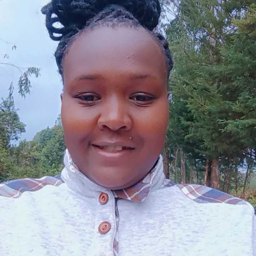 Jasmin C. profile photo