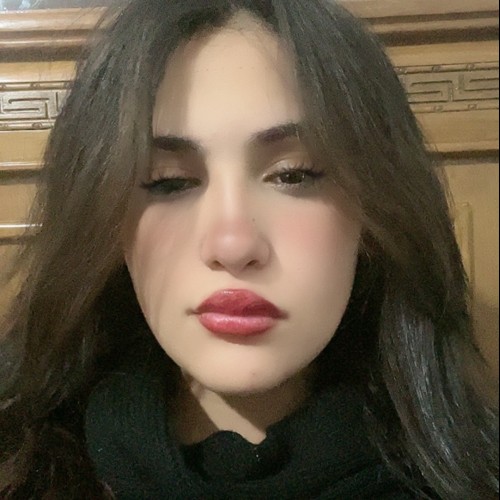 Oumaima  M. profile photo