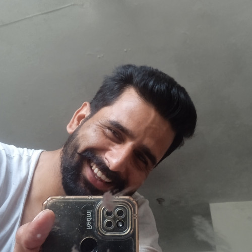 Abdul qadeer A. profile photo