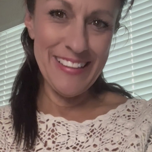 Victoria E. profile photo