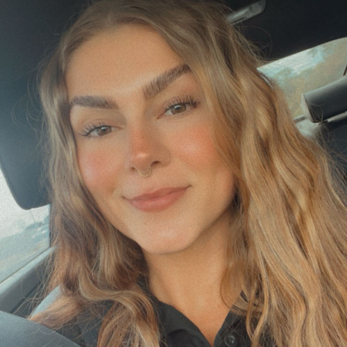 Ali L. profile photo