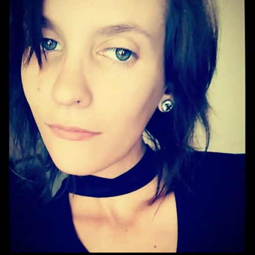 Sarah E.