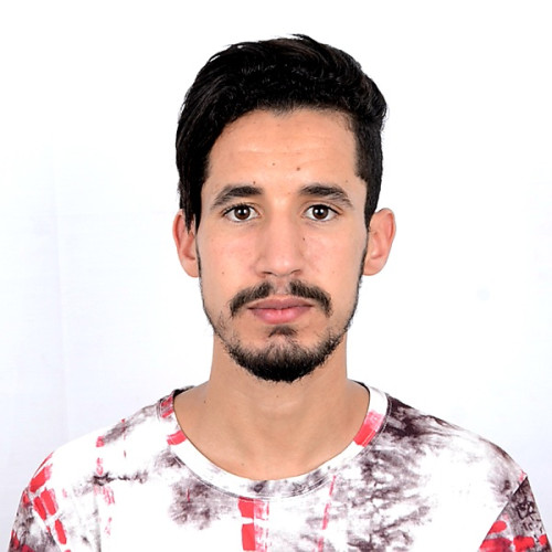 Brahim O. profile photo