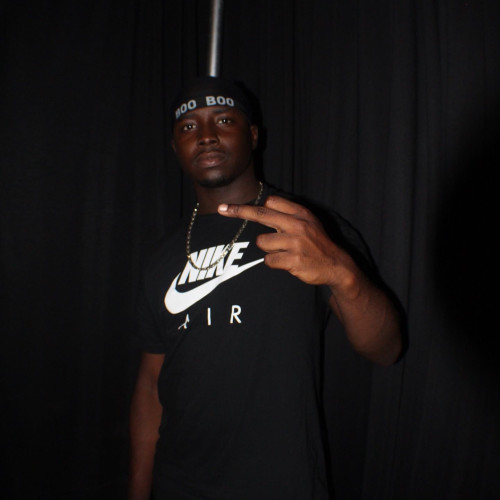 Jaden F. profile photo