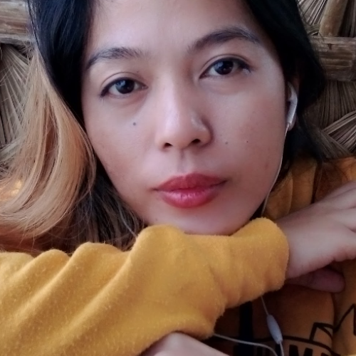Cristy M.