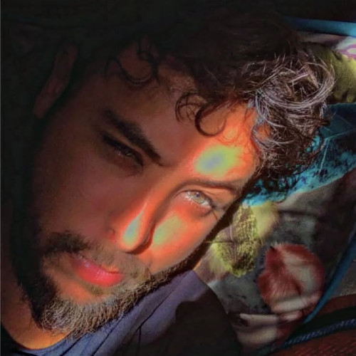 Jhon W. profile photo