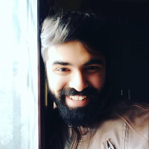 Karan B. profile photo