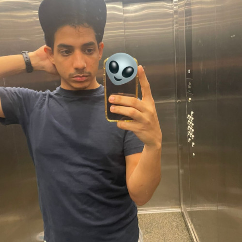 jose k.