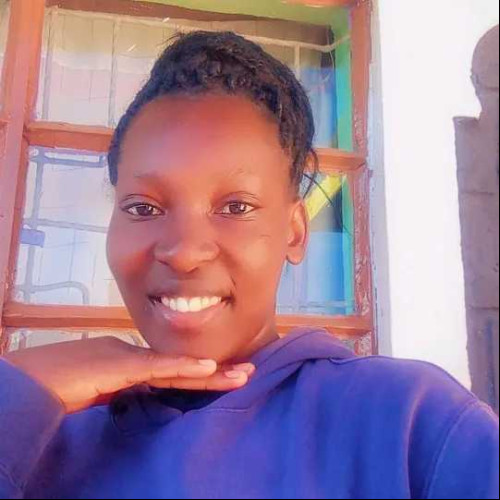 sheilah A. profile photo