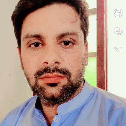 Asad J. profile photo