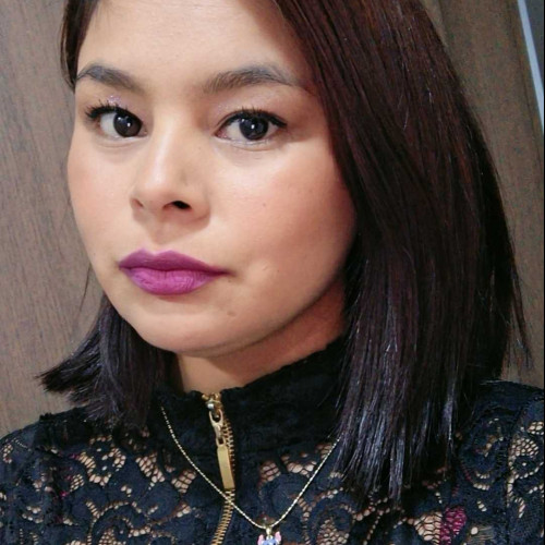 Enith P. profile photo