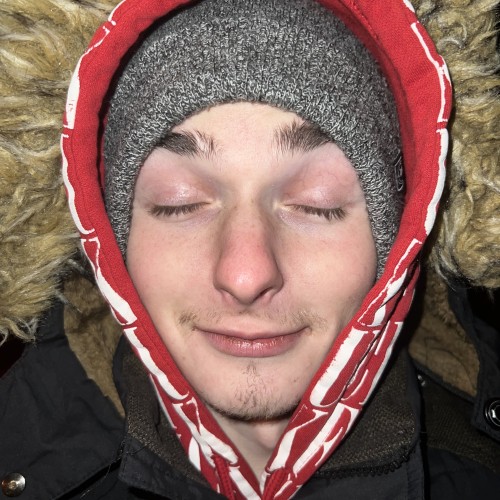 Jernej P.