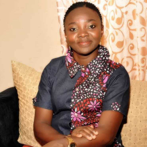 Abimbola A. profile photo