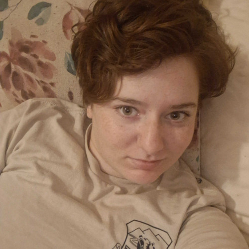 Emily C. profile photo