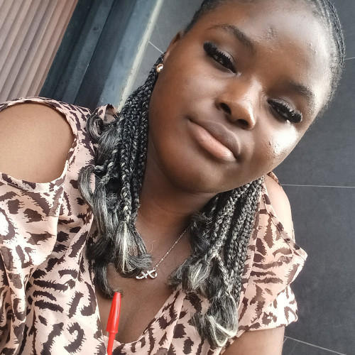 Sandra A. profile photo