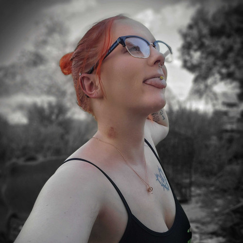 Rylie s. profile photo
