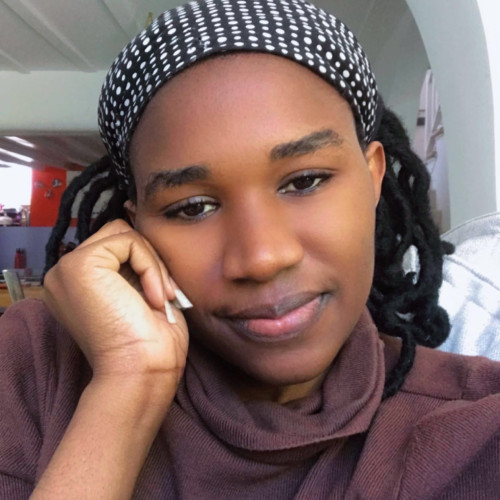 Mary O. profile photo