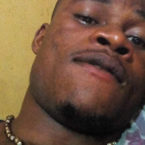 Joshua W. profile photo