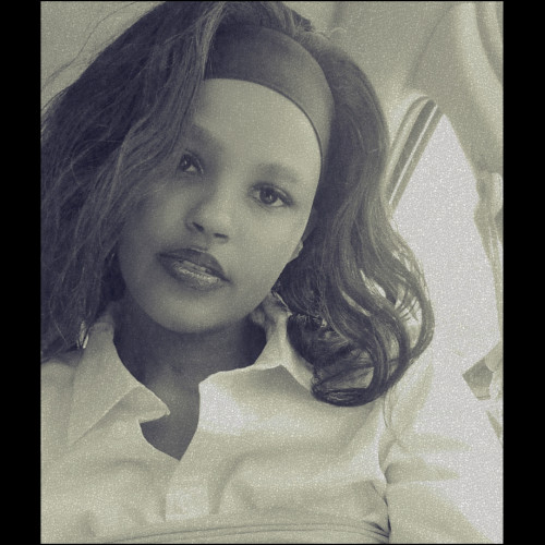Am  V. profile photo