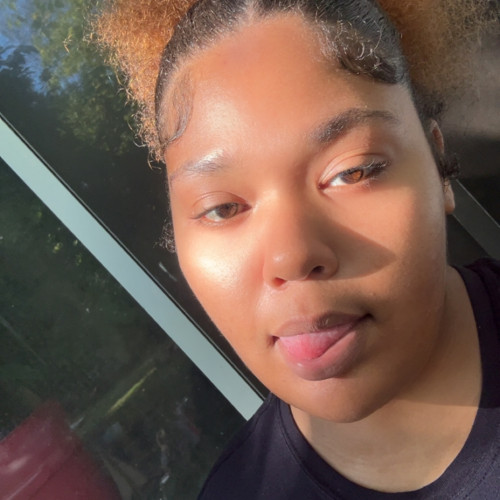 Andreanna D. profile photo
