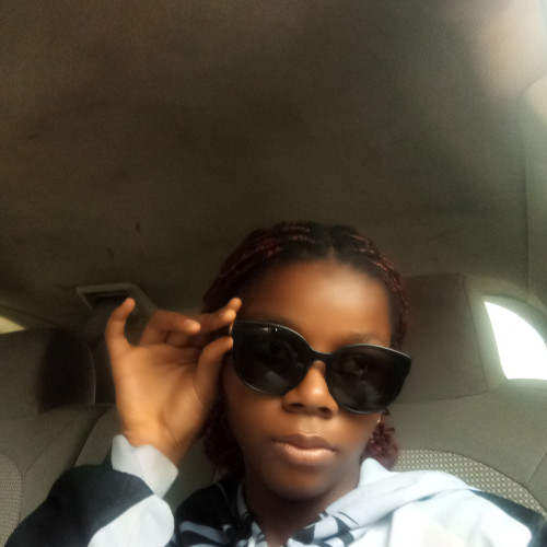 Ogbonna S. profile photo