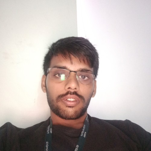 ROKKAM B.