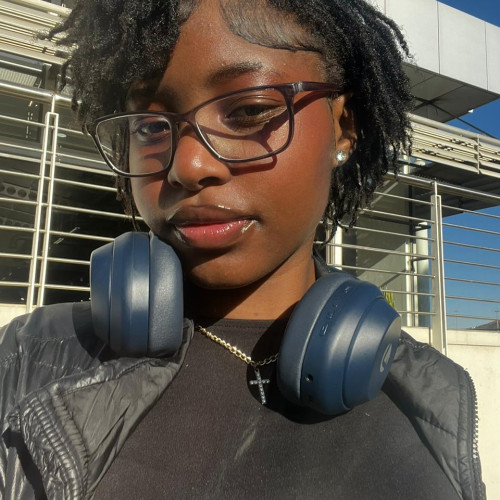 Keekee M. profile photo